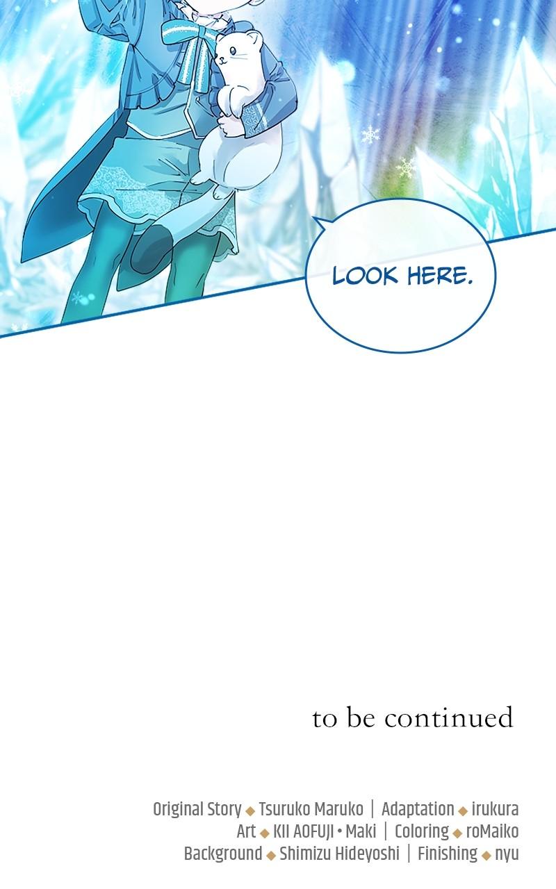 Munou na Mamahaha desu ga, Kazoku no Dekiai ga Tomarimasen! Chap 10 - Next Chap 11