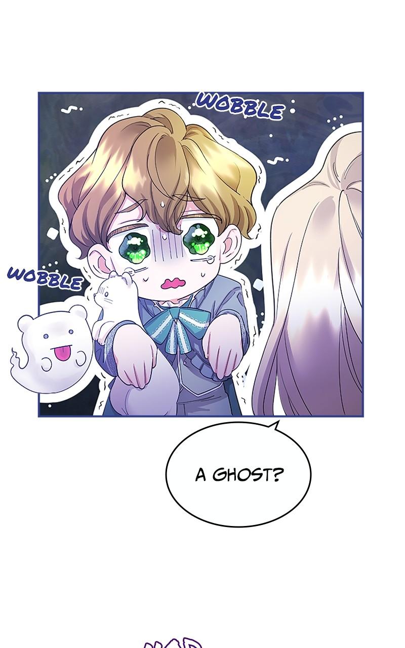 Munou na Mamahaha desu ga, Kazoku no Dekiai ga Tomarimasen! Chap 10 - Next Chap 11