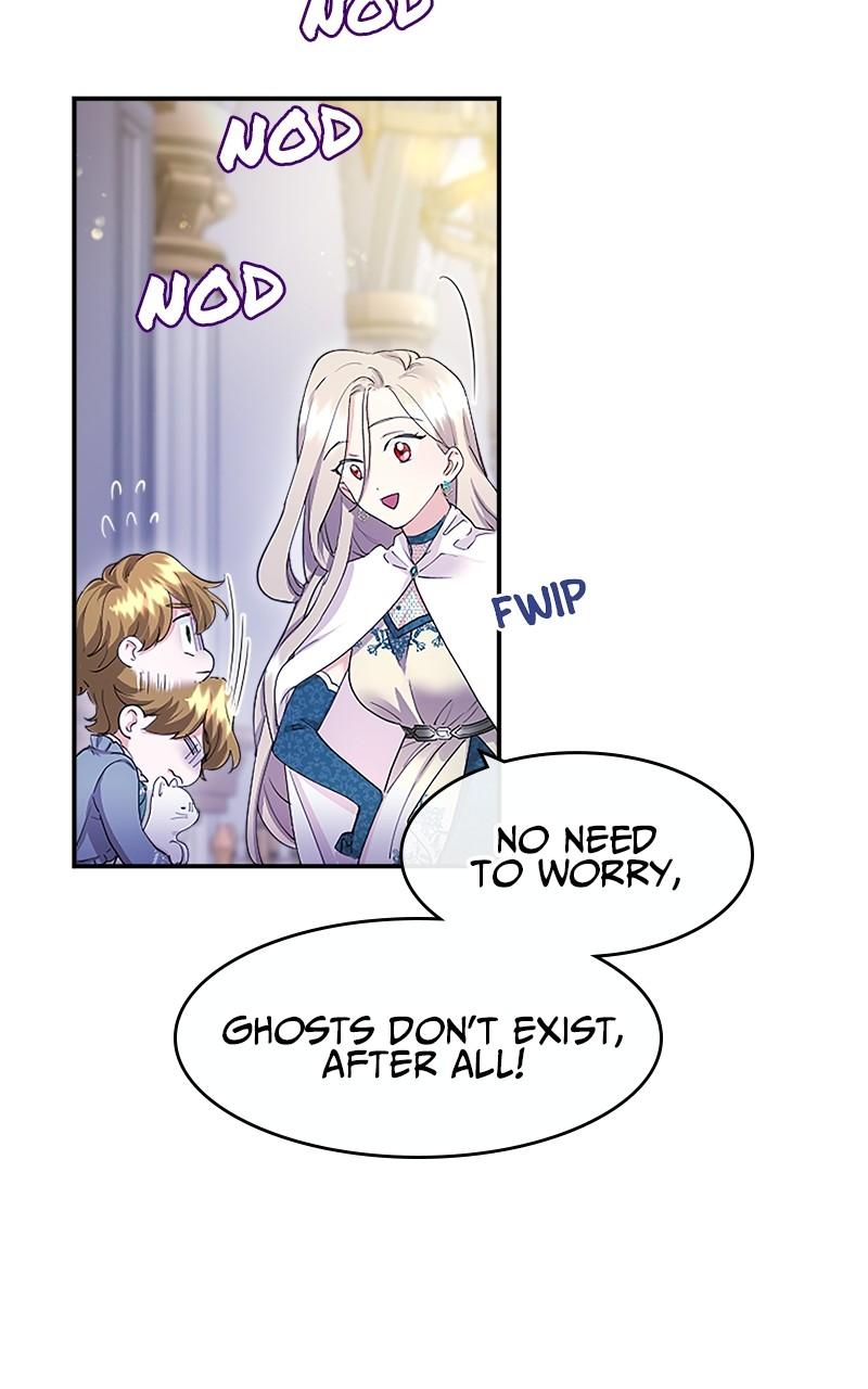 Munou na Mamahaha desu ga, Kazoku no Dekiai ga Tomarimasen! Chap 10 - Next Chap 11