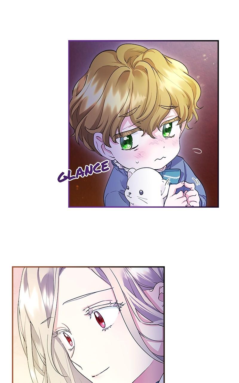 Munou na Mamahaha desu ga, Kazoku no Dekiai ga Tomarimasen! Chap 10 - Next Chap 11