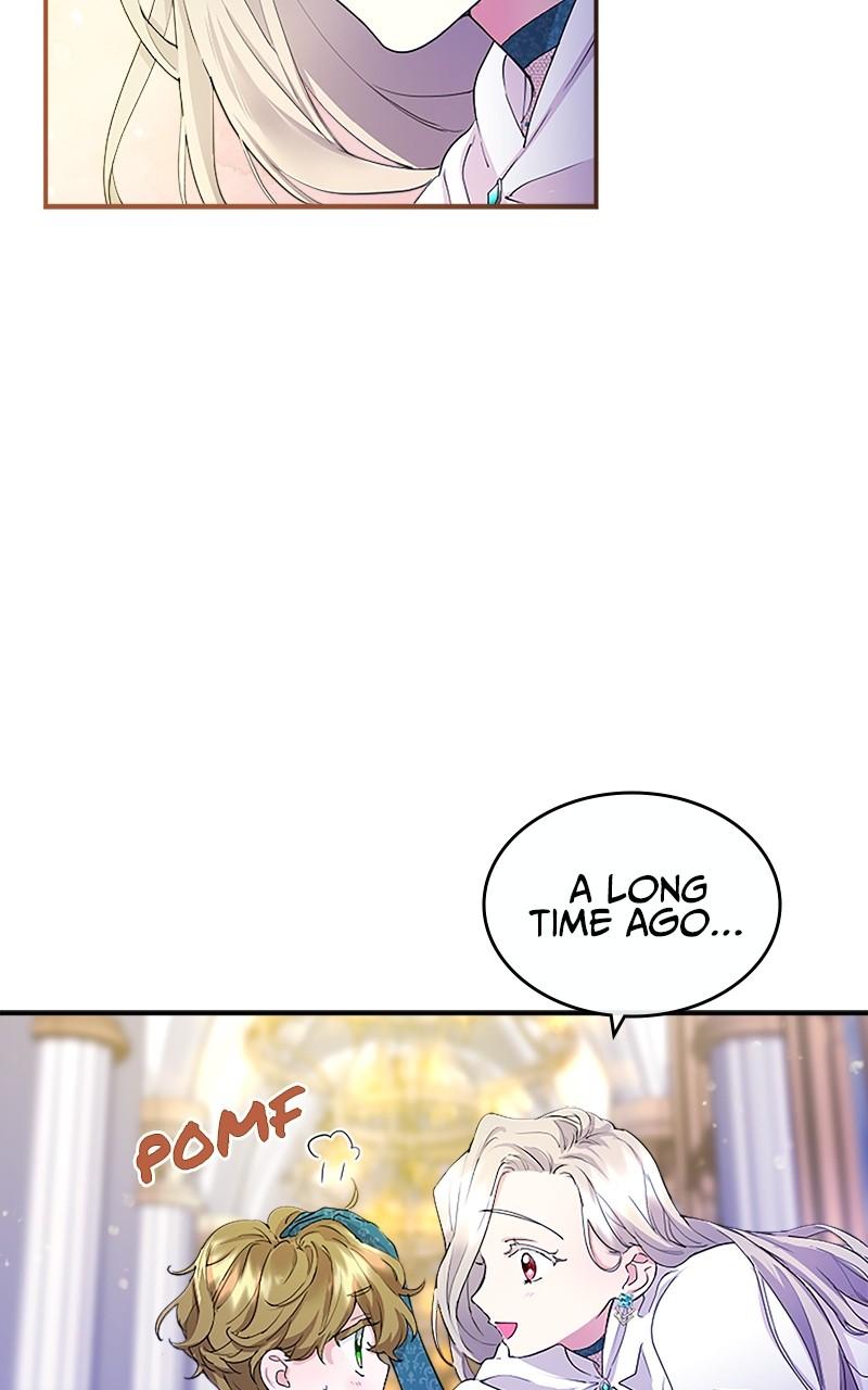 Munou na Mamahaha desu ga, Kazoku no Dekiai ga Tomarimasen! Chap 10 - Next Chap 11