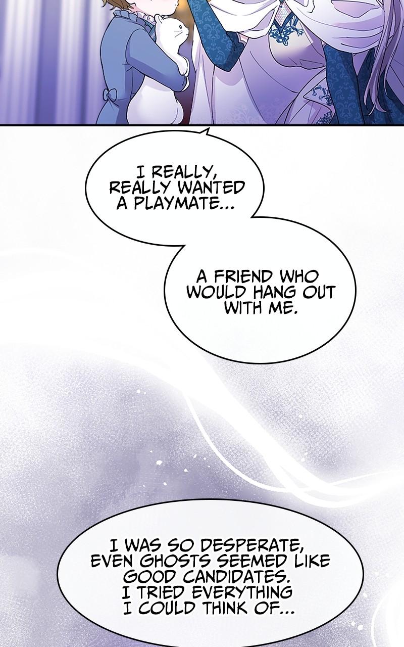 Munou na Mamahaha desu ga, Kazoku no Dekiai ga Tomarimasen! Chap 10 - Next Chap 11