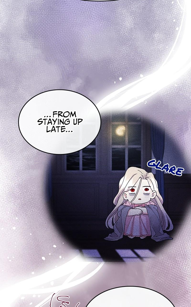 Munou na Mamahaha desu ga, Kazoku no Dekiai ga Tomarimasen! Chap 10 - Next Chap 11