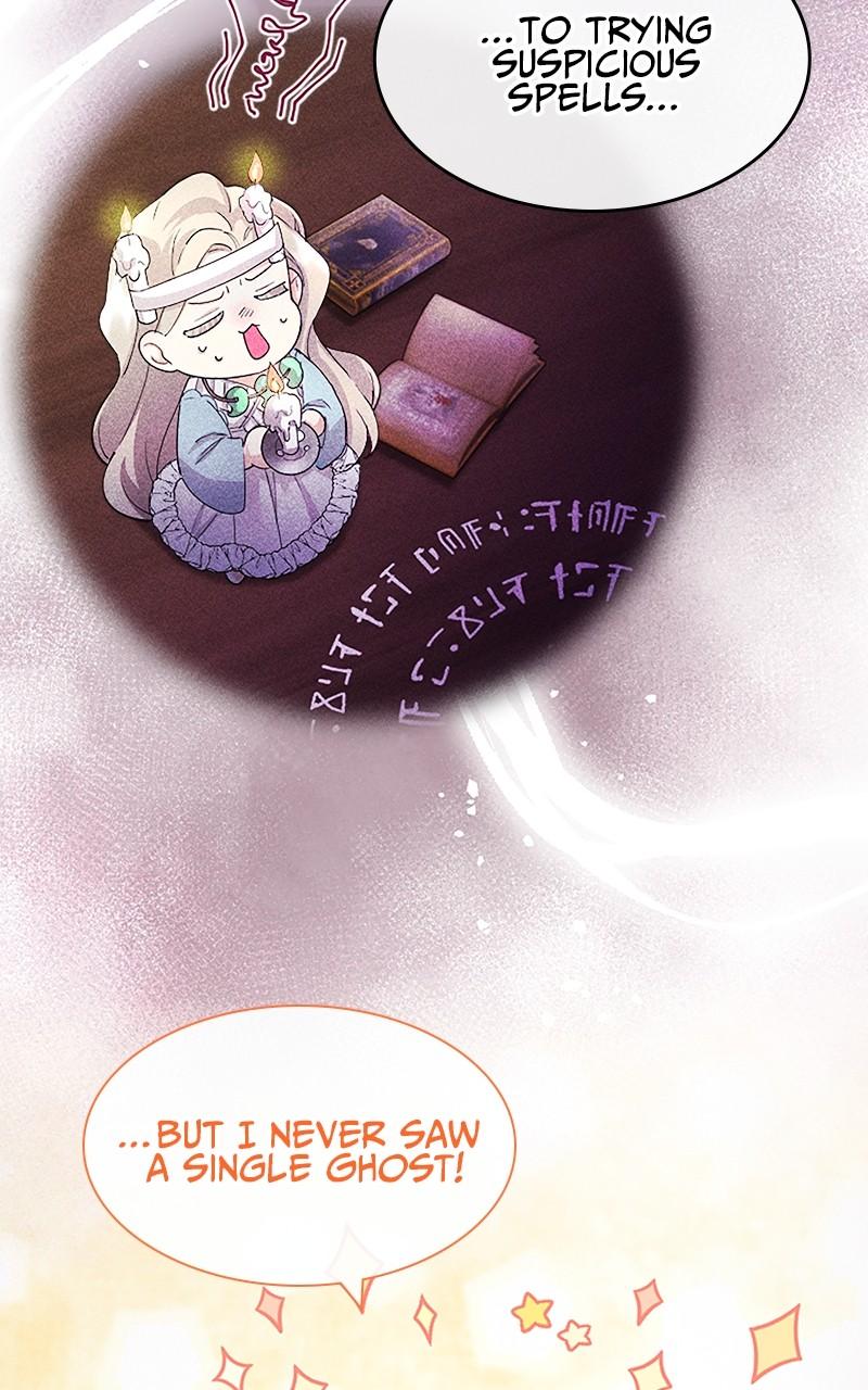 Munou na Mamahaha desu ga, Kazoku no Dekiai ga Tomarimasen! Chap 10 - Next Chap 11