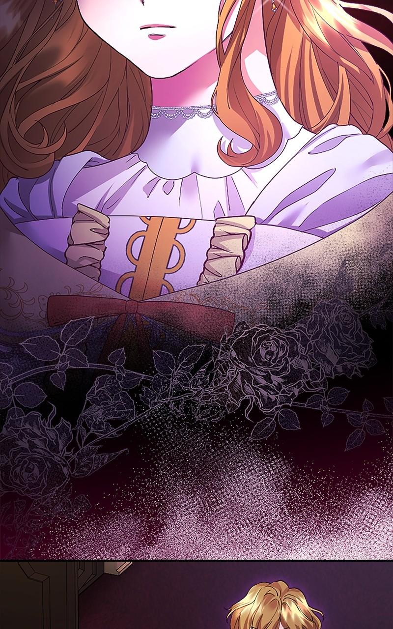 Munou na Mamahaha desu ga, Kazoku no Dekiai ga Tomarimasen! Chap 10 - Next Chap 11