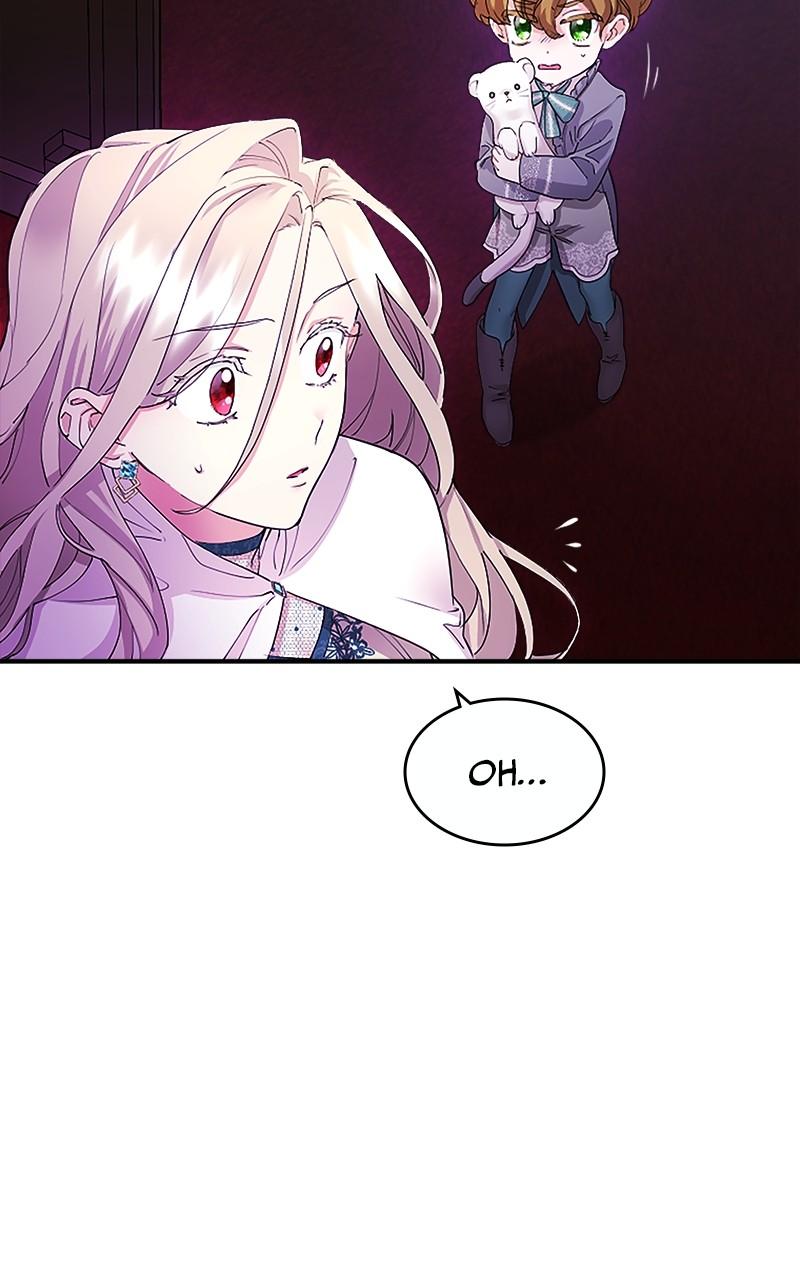 Munou na Mamahaha desu ga, Kazoku no Dekiai ga Tomarimasen! Chap 10 - Next Chap 11