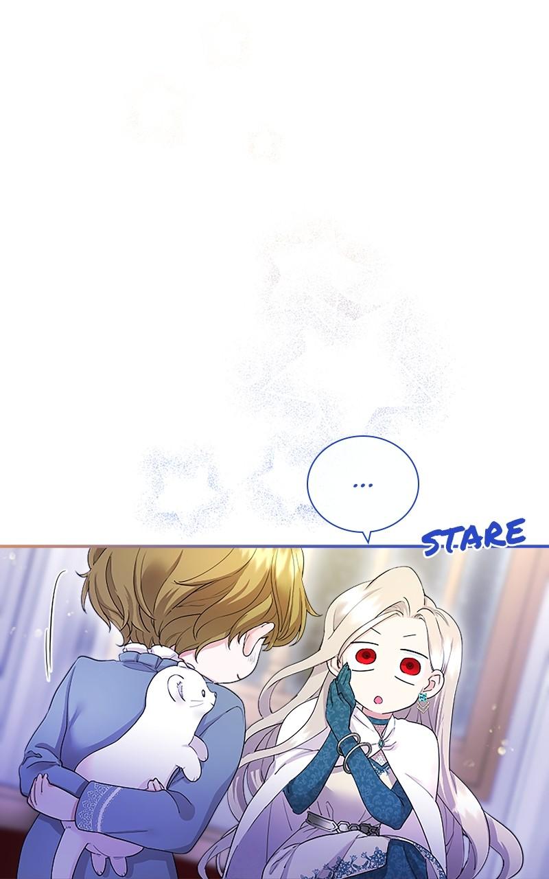 Munou na Mamahaha desu ga, Kazoku no Dekiai ga Tomarimasen! Chap 10 - Next Chap 11