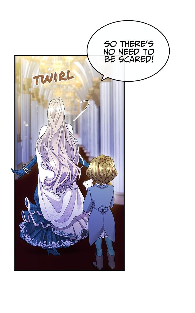 Munou na Mamahaha desu ga, Kazoku no Dekiai ga Tomarimasen! Chap 10 - Next Chap 11