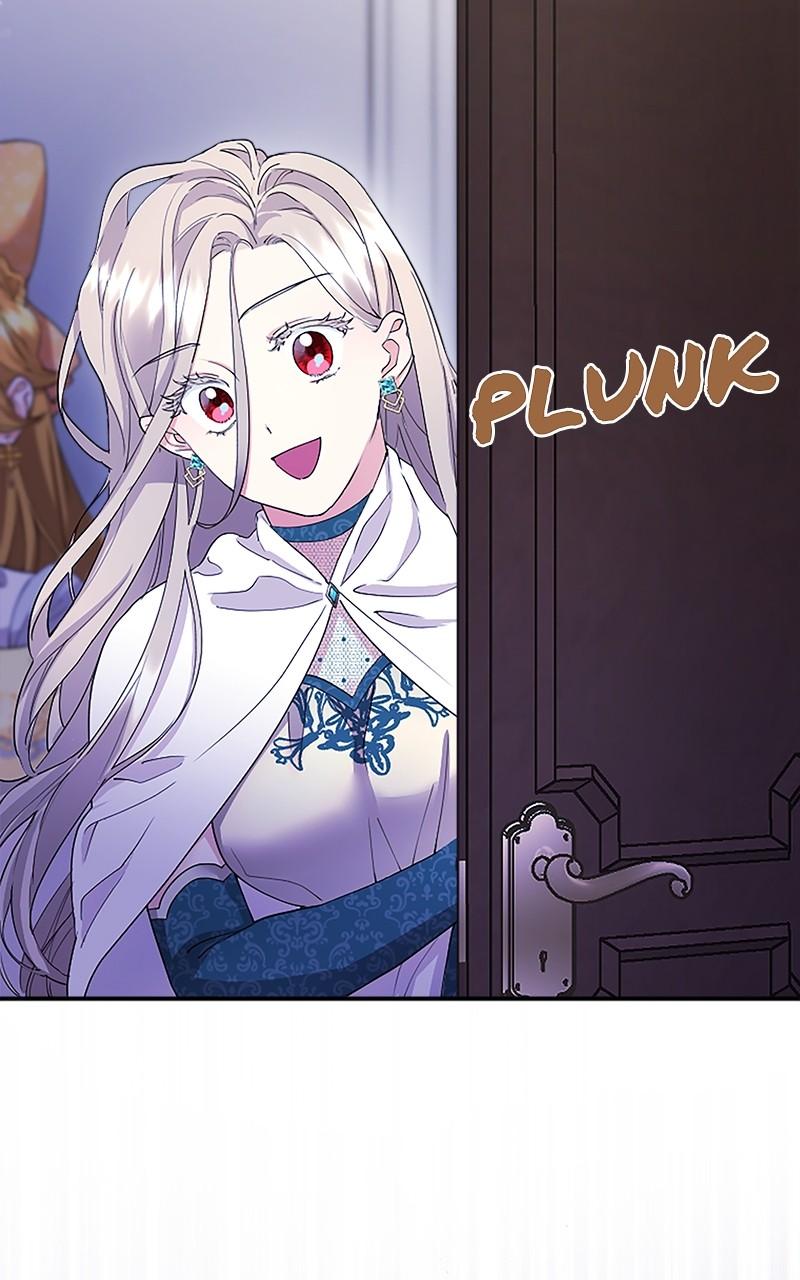 Munou na Mamahaha desu ga, Kazoku no Dekiai ga Tomarimasen! Chap 10 - Next Chap 11