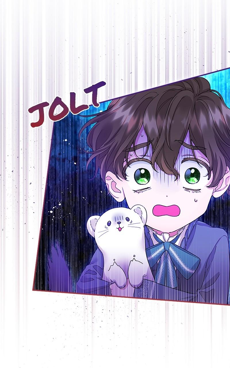 Munou na Mamahaha desu ga, Kazoku no Dekiai ga Tomarimasen! Chap 10 - Next Chap 11