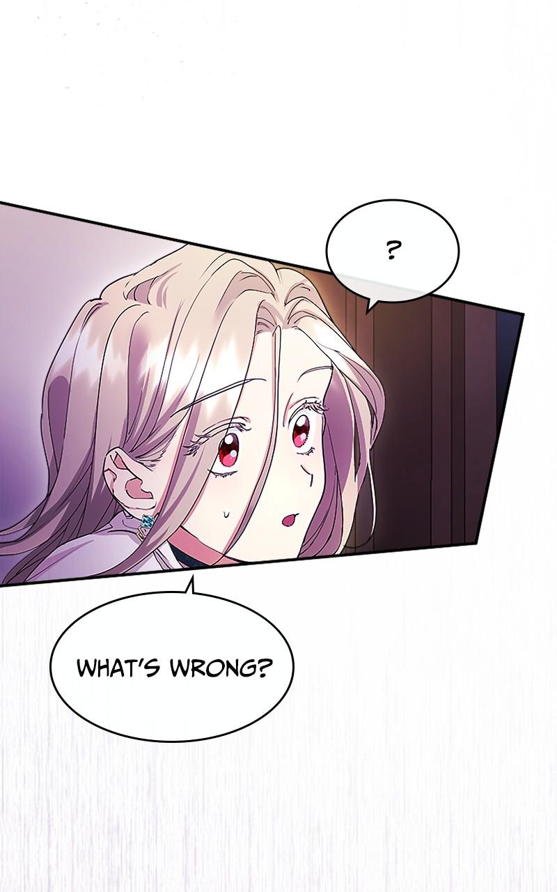 Munou na Mamahaha desu ga, Kazoku no Dekiai ga Tomarimasen! Chap 10 - Next Chap 11