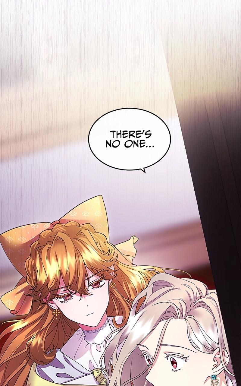 Munou na Mamahaha desu ga, Kazoku no Dekiai ga Tomarimasen! Chap 10 - Next Chap 11