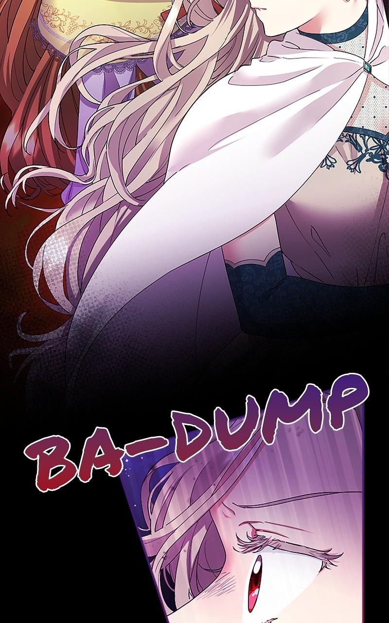 Munou na Mamahaha desu ga, Kazoku no Dekiai ga Tomarimasen! Chap 10 - Next Chap 11