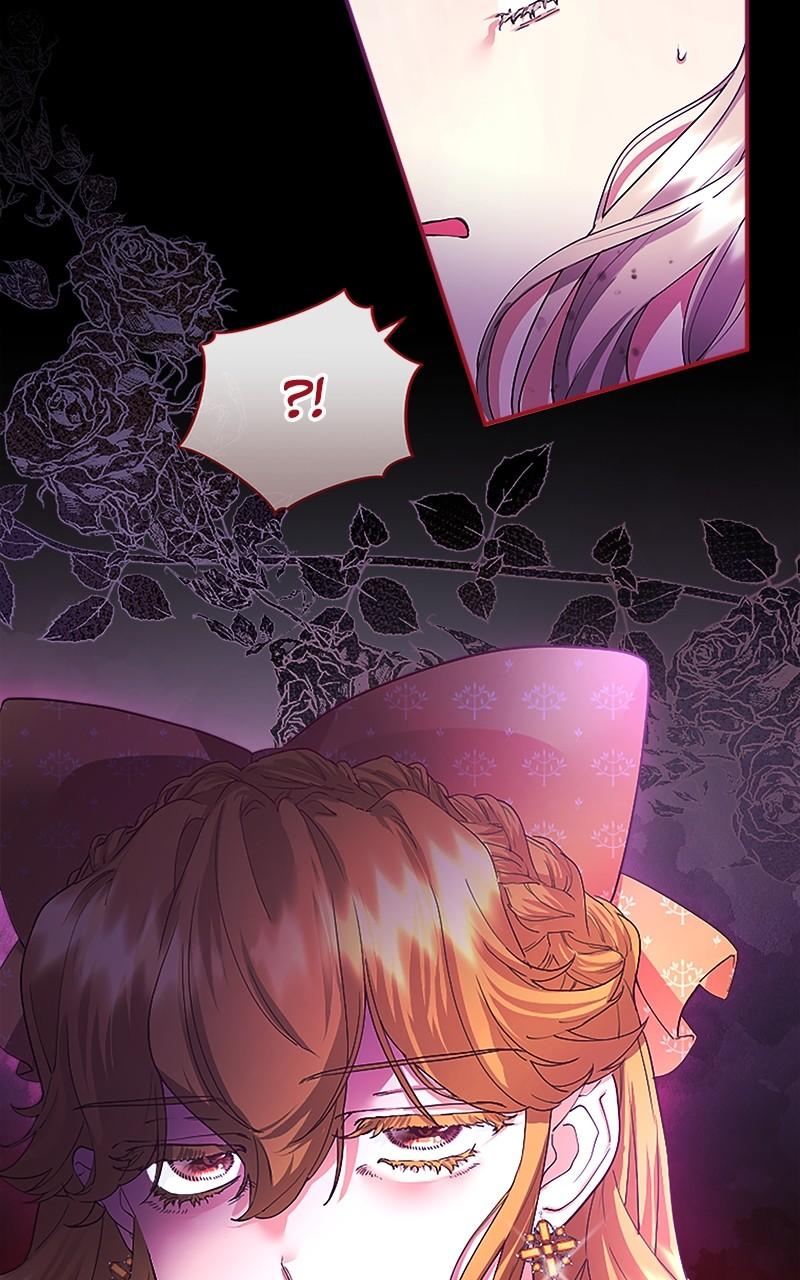 Munou na Mamahaha desu ga, Kazoku no Dekiai ga Tomarimasen! Chap 10 - Next Chap 11