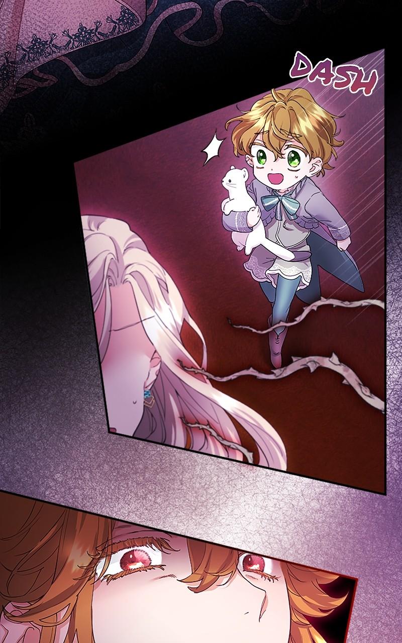 Munou na Mamahaha desu ga, Kazoku no Dekiai ga Tomarimasen! Chap 10 - Next Chap 11