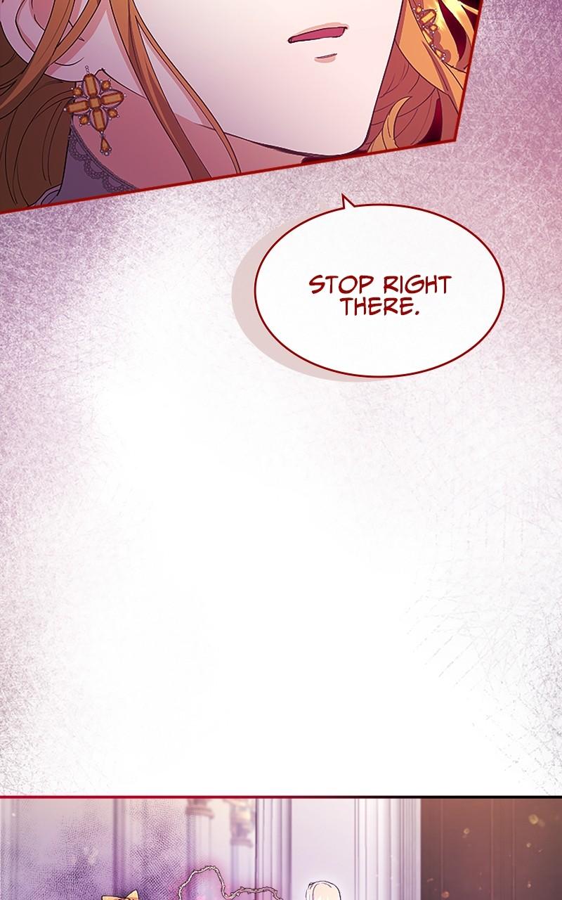 Munou na Mamahaha desu ga, Kazoku no Dekiai ga Tomarimasen! Chap 10 - Next Chap 11