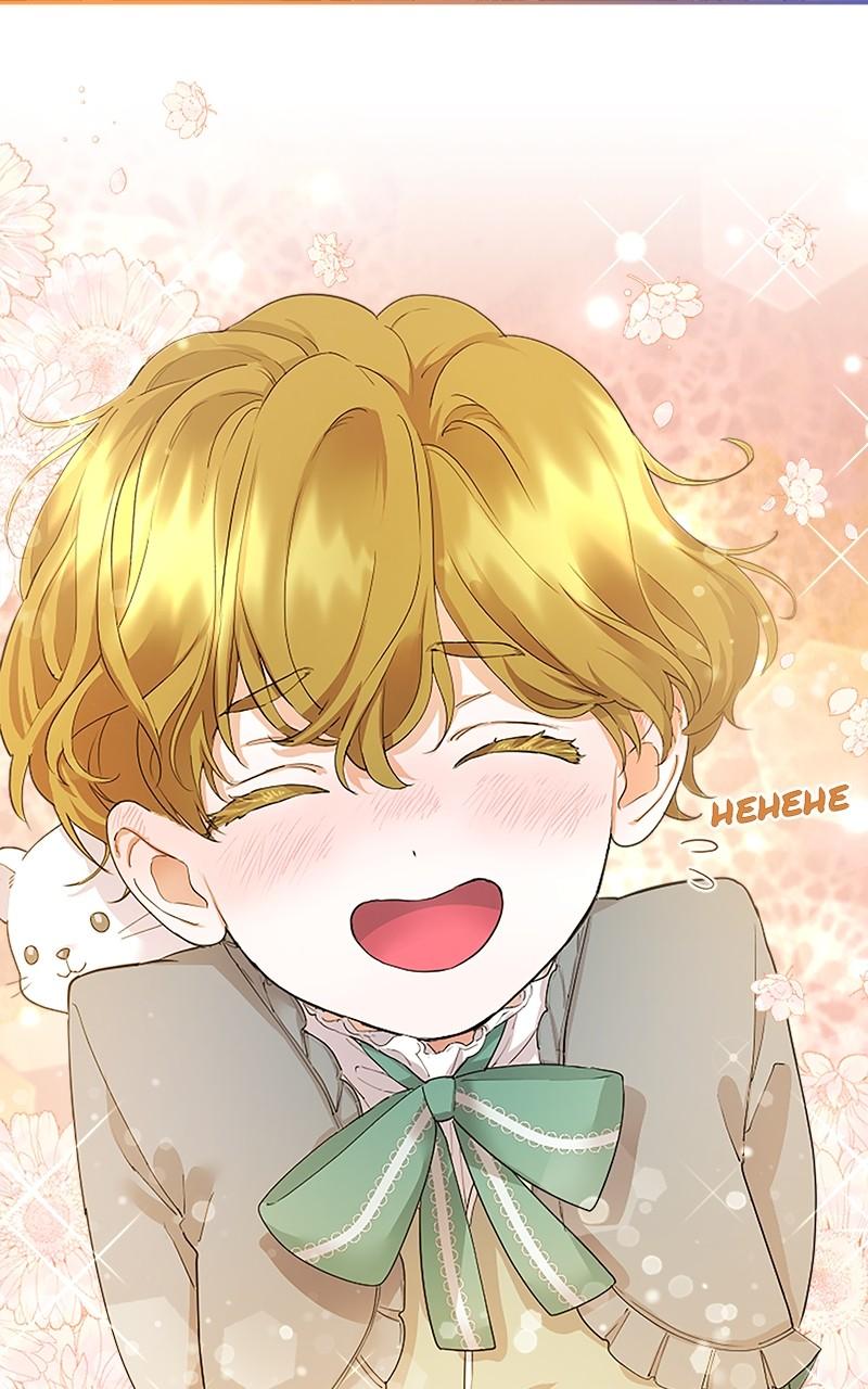 Munou na Mamahaha desu ga, Kazoku no Dekiai ga Tomarimasen! Chap 10 - Next Chap 11