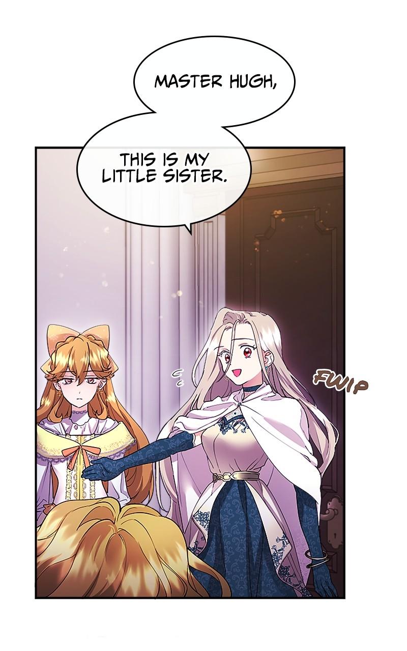 Munou na Mamahaha desu ga, Kazoku no Dekiai ga Tomarimasen! Chap 10 - Next Chap 11