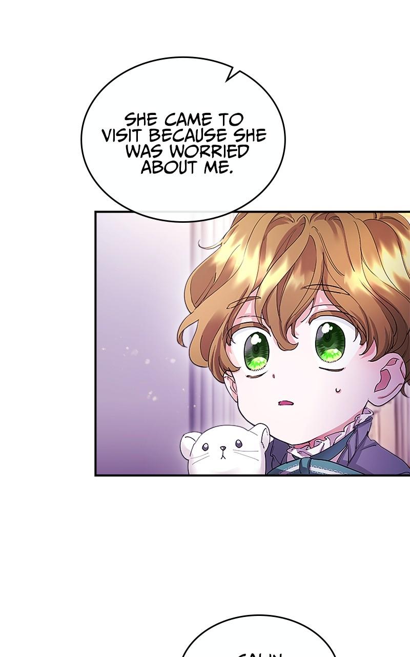 Munou na Mamahaha desu ga, Kazoku no Dekiai ga Tomarimasen! Chap 10 - Next Chap 11