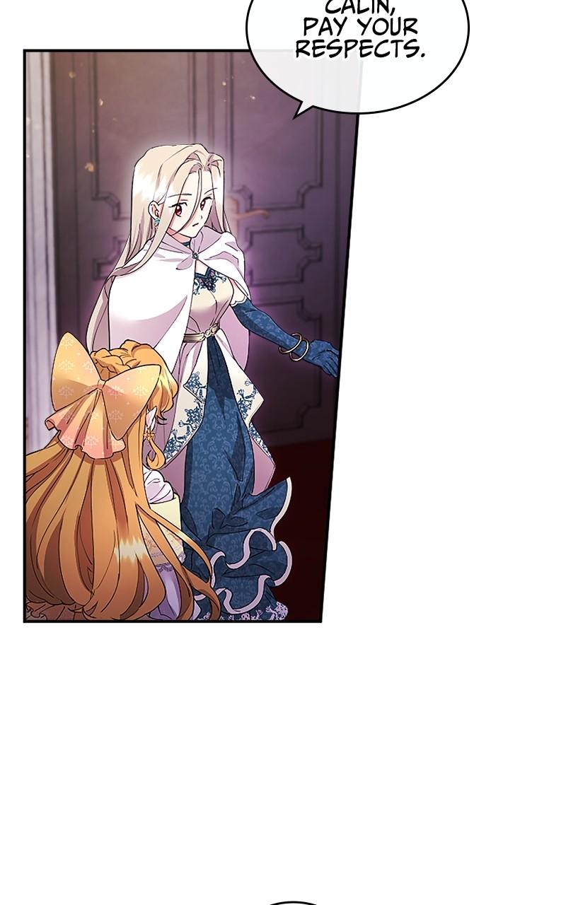 Munou na Mamahaha desu ga, Kazoku no Dekiai ga Tomarimasen! Chap 10 - Next Chap 11