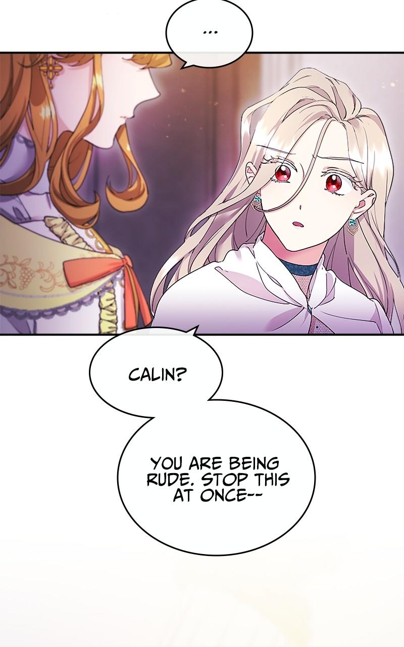 Munou na Mamahaha desu ga, Kazoku no Dekiai ga Tomarimasen! Chap 10 - Next Chap 11