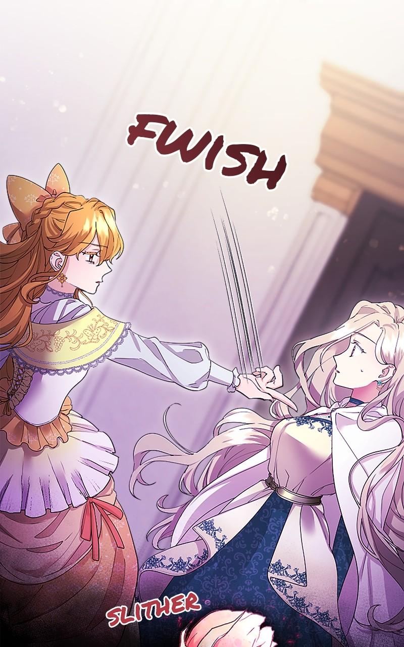 Munou na Mamahaha desu ga, Kazoku no Dekiai ga Tomarimasen! Chap 10 - Next Chap 11