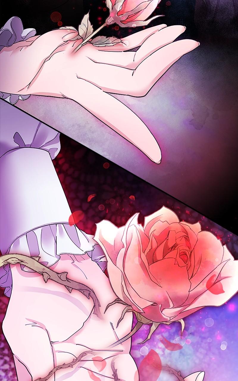 Munou na Mamahaha desu ga, Kazoku no Dekiai ga Tomarimasen! Chap 10 - Next Chap 11