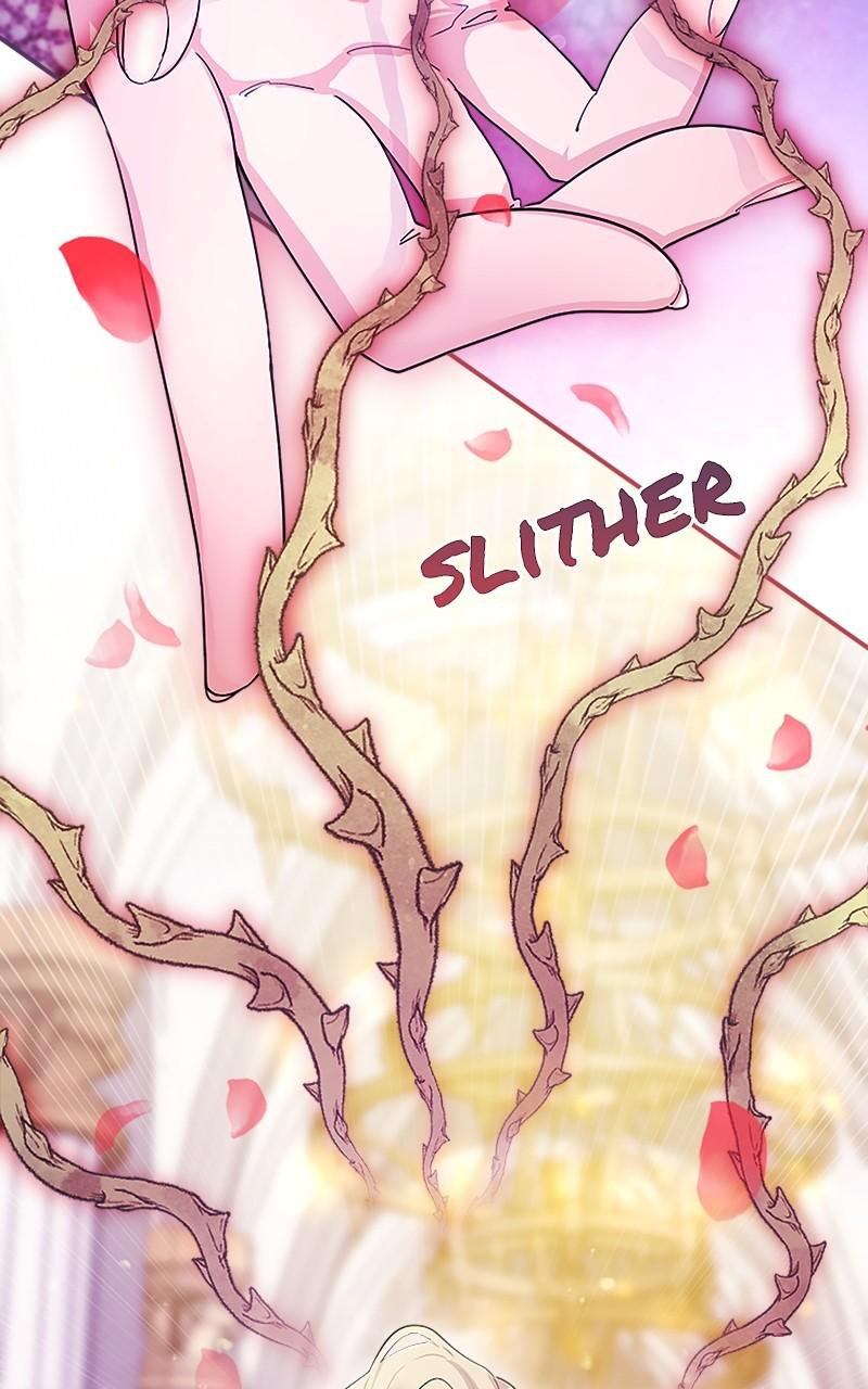 Munou na Mamahaha desu ga, Kazoku no Dekiai ga Tomarimasen! Chap 10 - Next Chap 11