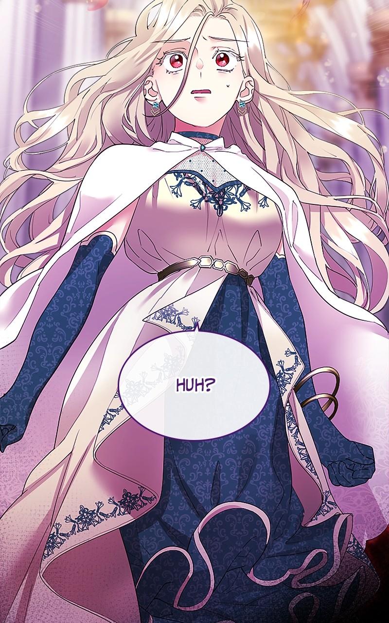 Munou na Mamahaha desu ga, Kazoku no Dekiai ga Tomarimasen! Chap 10 - Next Chap 11