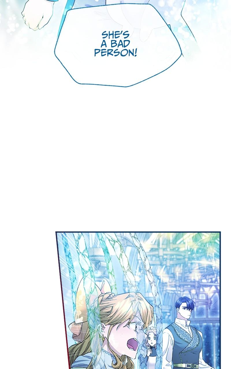 Munou na Mamahaha desu ga, Kazoku no Dekiai ga Tomarimasen! Chap 11 - Next Chap 12