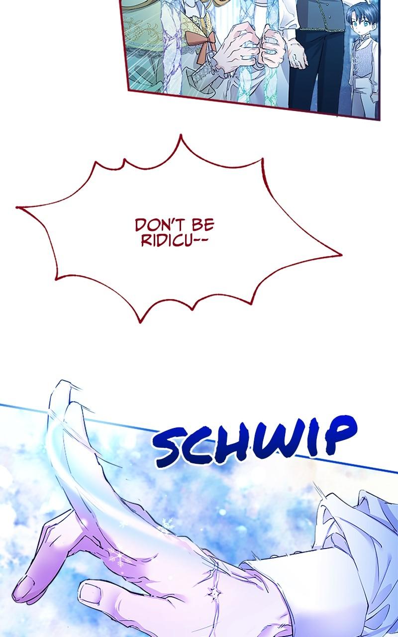 Munou na Mamahaha desu ga, Kazoku no Dekiai ga Tomarimasen! Chap 11 - Next Chap 12