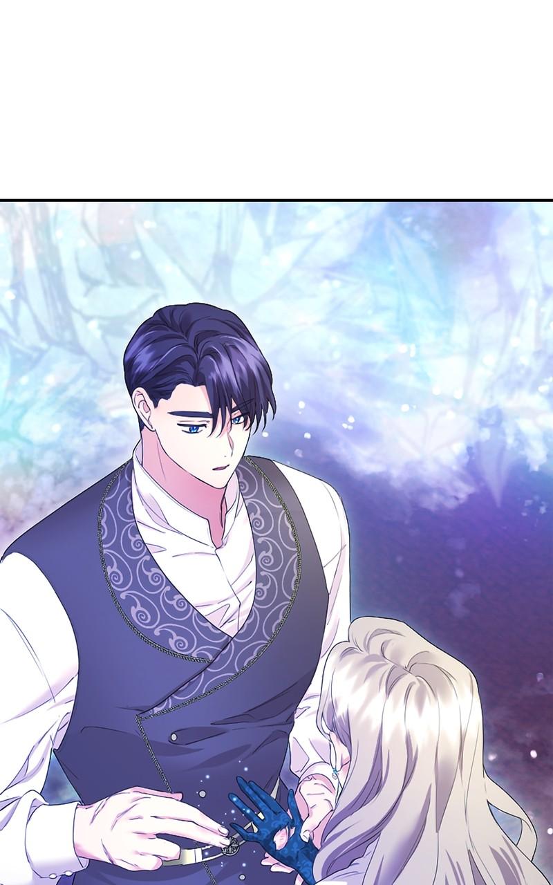 Munou na Mamahaha desu ga, Kazoku no Dekiai ga Tomarimasen! Chap 11 - Next Chap 12