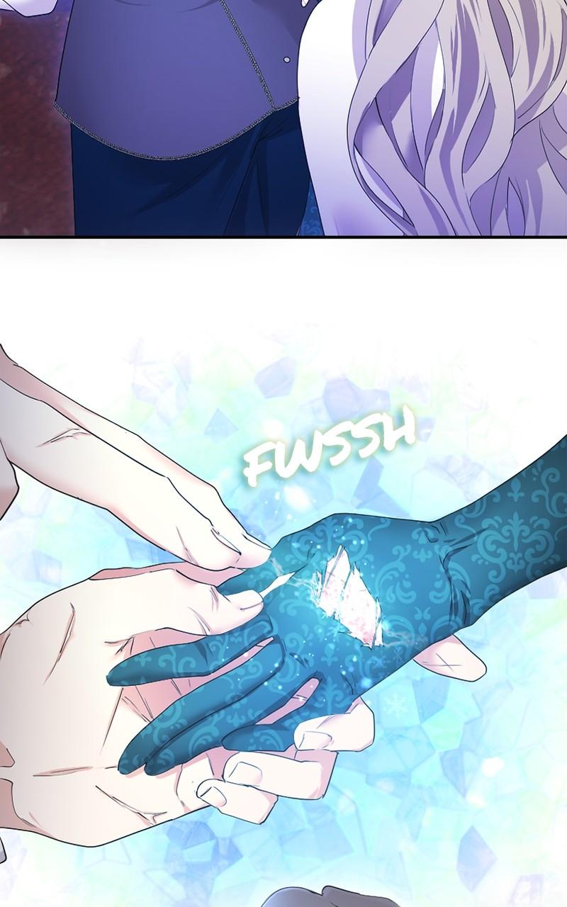 Munou na Mamahaha desu ga, Kazoku no Dekiai ga Tomarimasen! Chap 11 - Next Chap 12