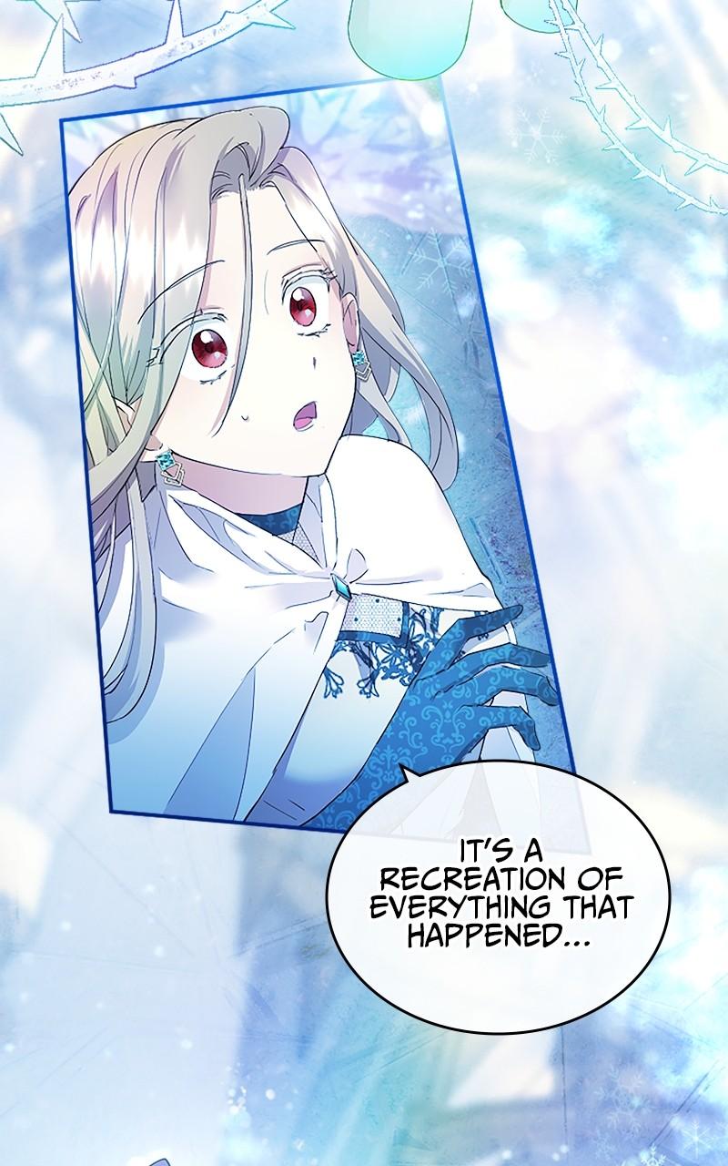 Munou na Mamahaha desu ga, Kazoku no Dekiai ga Tomarimasen! Chap 11 - Next Chap 12