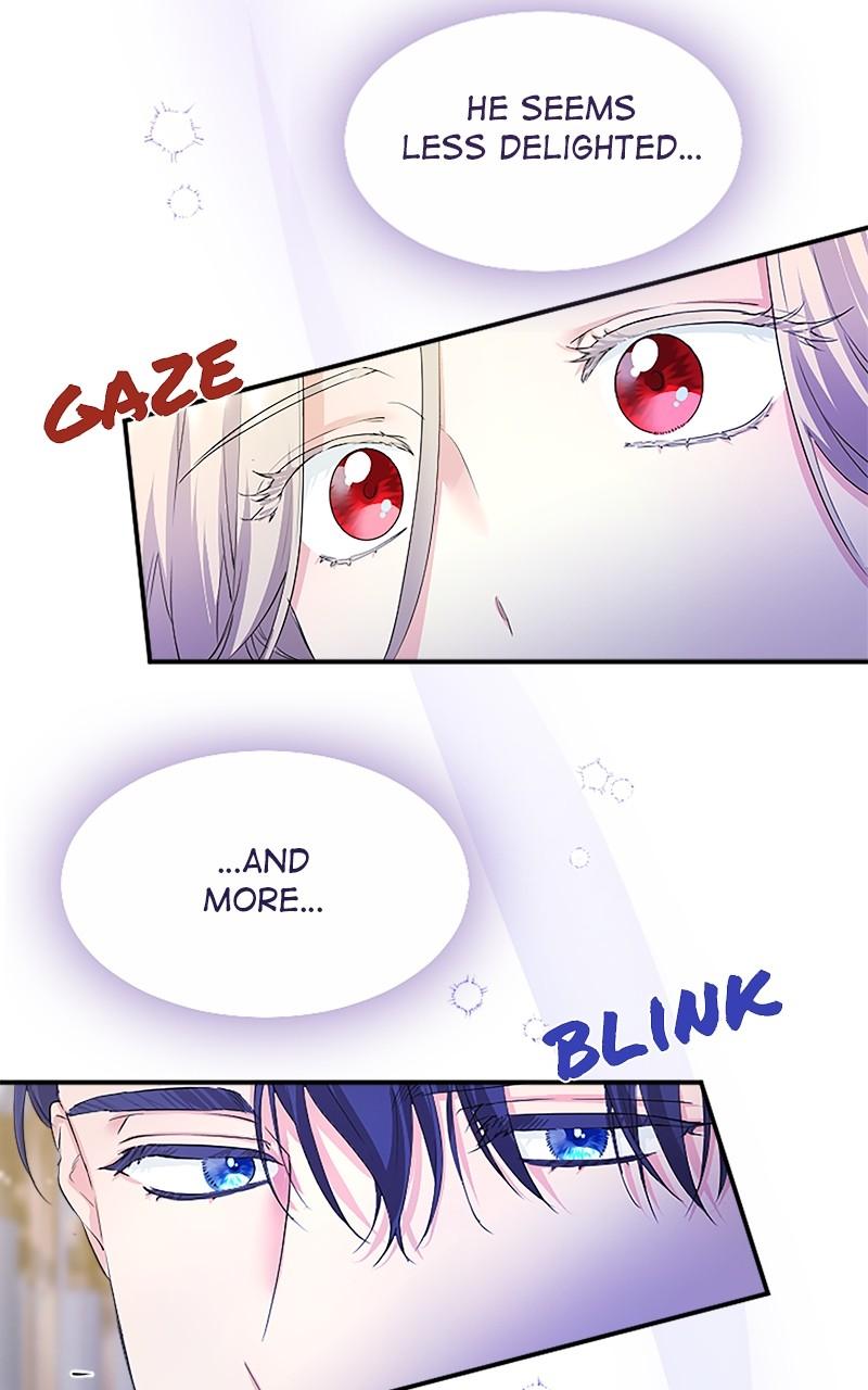 Munou na Mamahaha desu ga, Kazoku no Dekiai ga Tomarimasen! Chap 11 - Next Chap 12