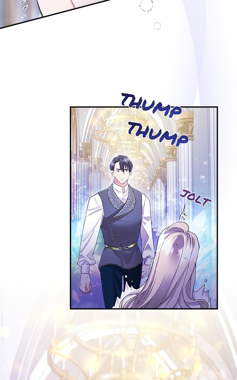 Munou na Mamahaha desu ga, Kazoku no Dekiai ga Tomarimasen! Chap 11 - Next Chap 12