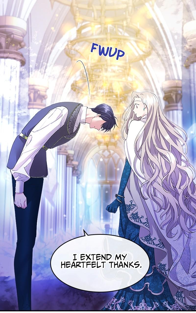 Munou na Mamahaha desu ga, Kazoku no Dekiai ga Tomarimasen! Chap 11 - Next Chap 12