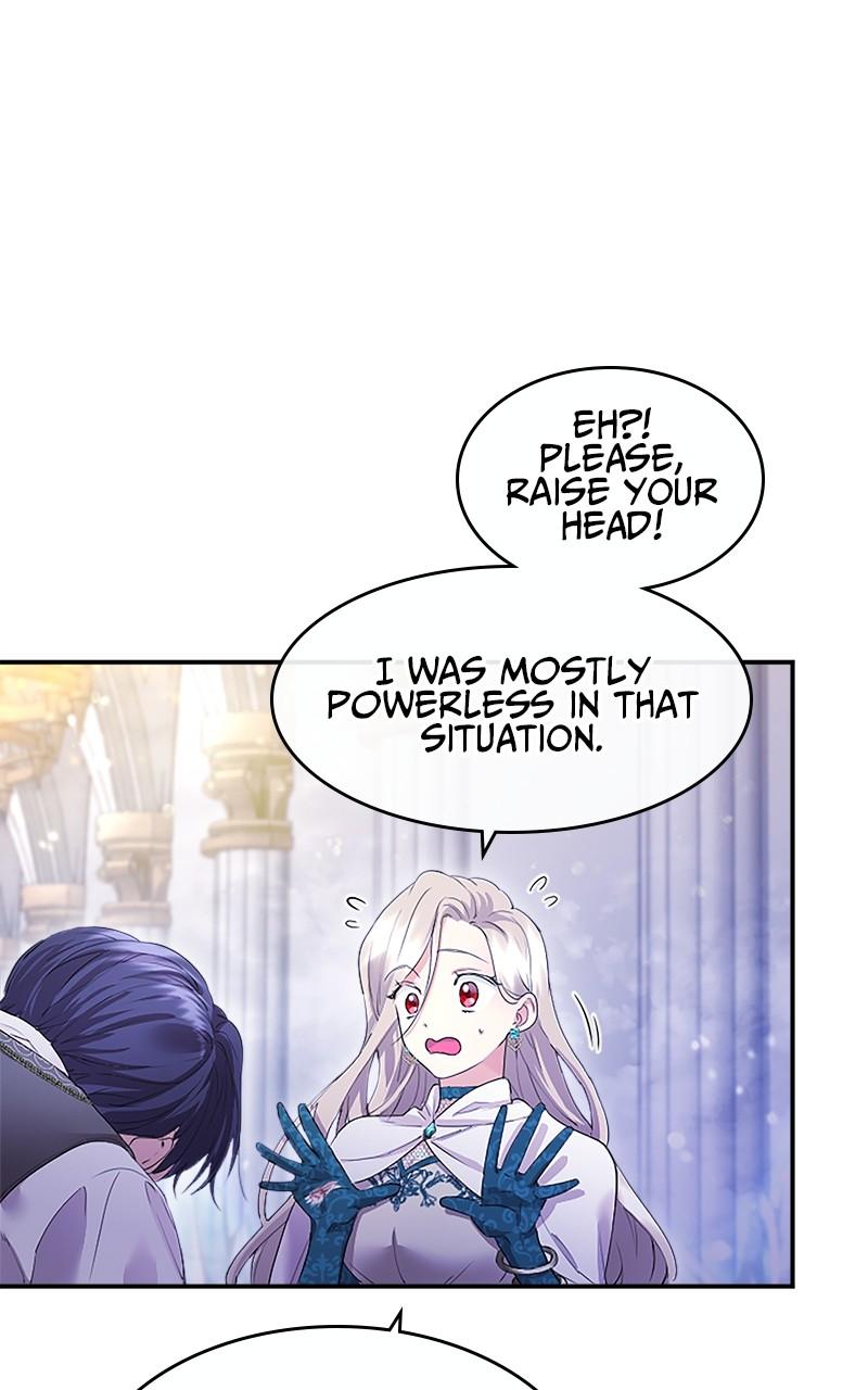 Munou na Mamahaha desu ga, Kazoku no Dekiai ga Tomarimasen! Chap 11 - Next Chap 12