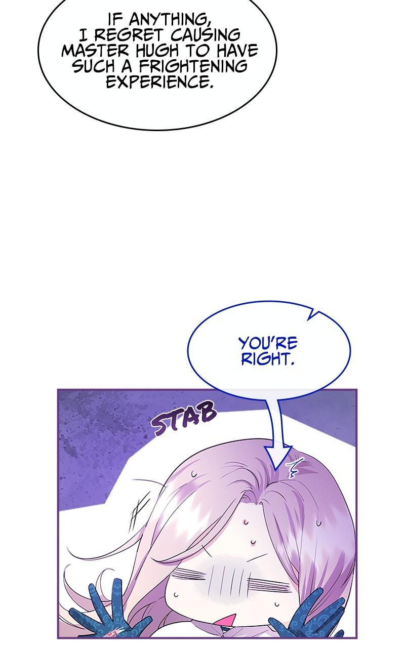 Munou na Mamahaha desu ga, Kazoku no Dekiai ga Tomarimasen! Chap 11 - Next Chap 12