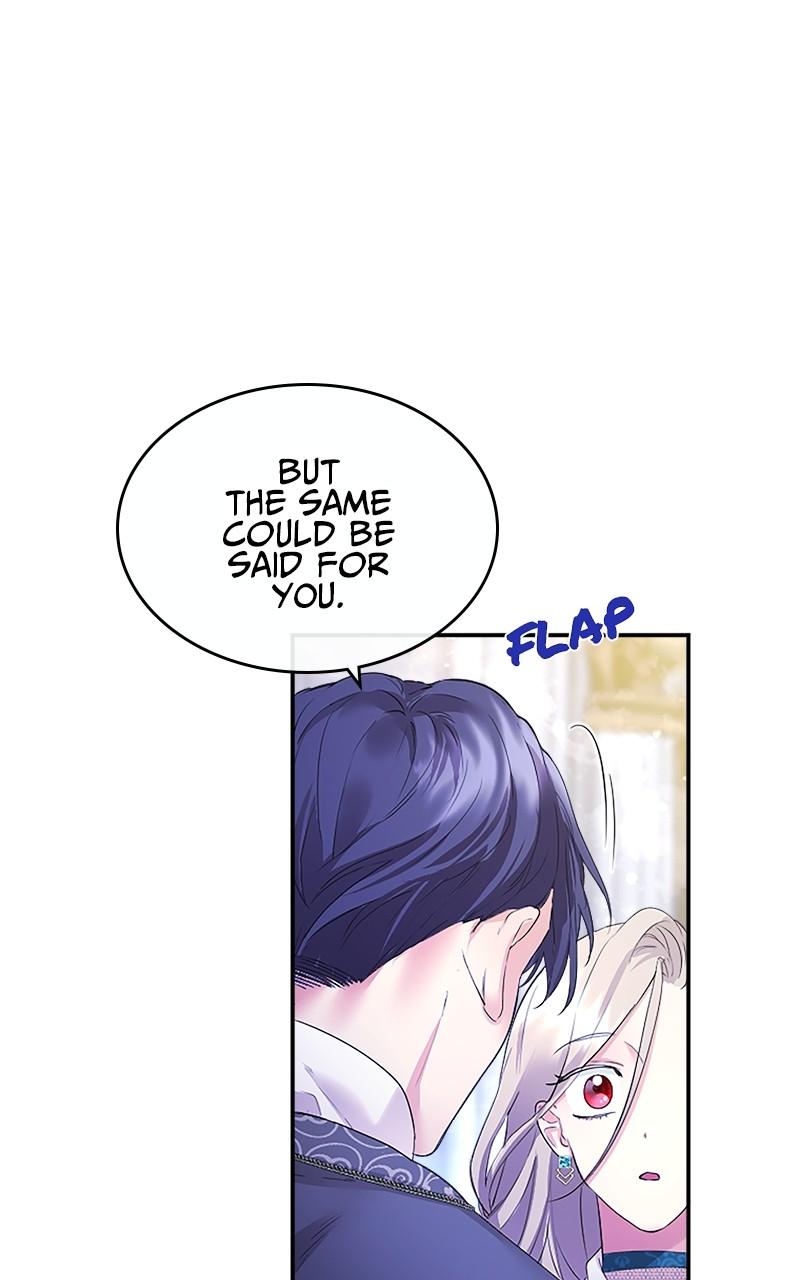 Munou na Mamahaha desu ga, Kazoku no Dekiai ga Tomarimasen! Chap 11 - Next Chap 12