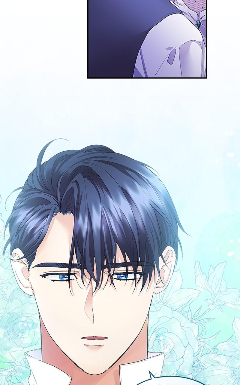 Munou na Mamahaha desu ga, Kazoku no Dekiai ga Tomarimasen! Chap 11 - Next Chap 12