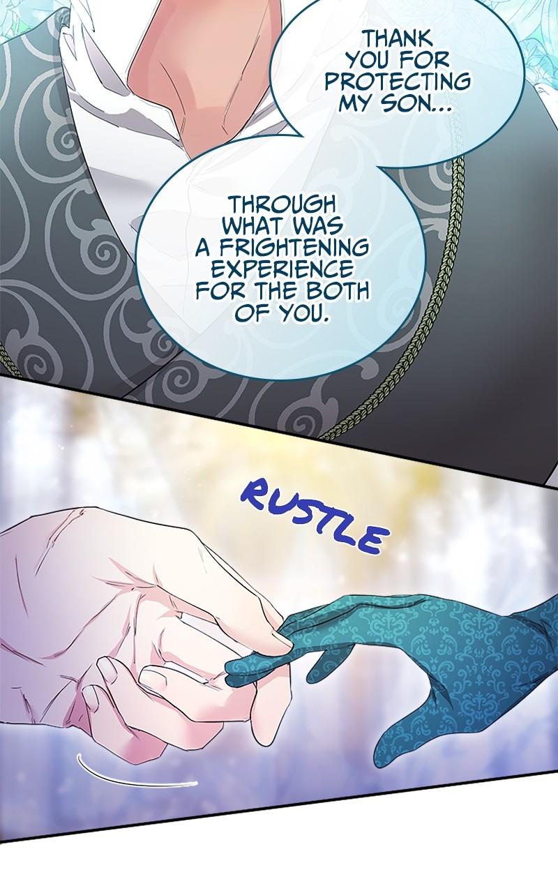 Munou na Mamahaha desu ga, Kazoku no Dekiai ga Tomarimasen! Chap 11 - Next Chap 12