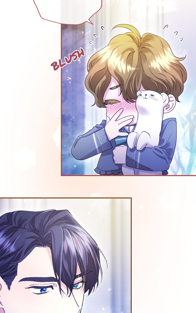 Munou na Mamahaha desu ga, Kazoku no Dekiai ga Tomarimasen! Chap 11 - Next Chap 12