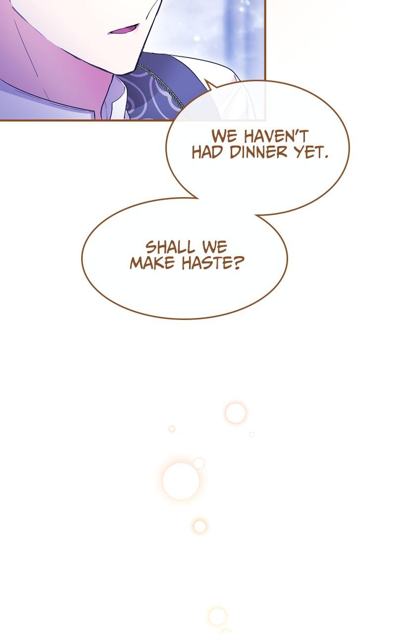 Munou na Mamahaha desu ga, Kazoku no Dekiai ga Tomarimasen! Chap 11 - Next Chap 12