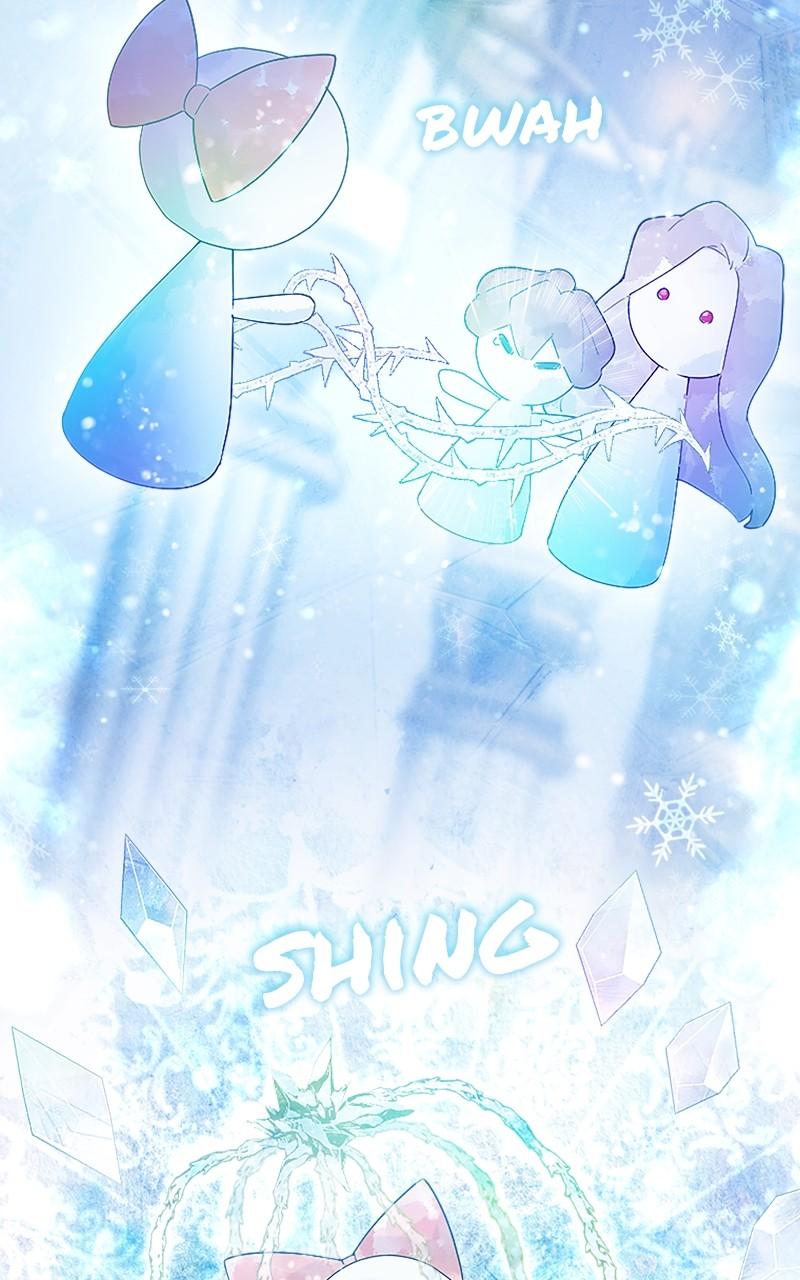 Munou na Mamahaha desu ga, Kazoku no Dekiai ga Tomarimasen! Chap 11 - Next Chap 12