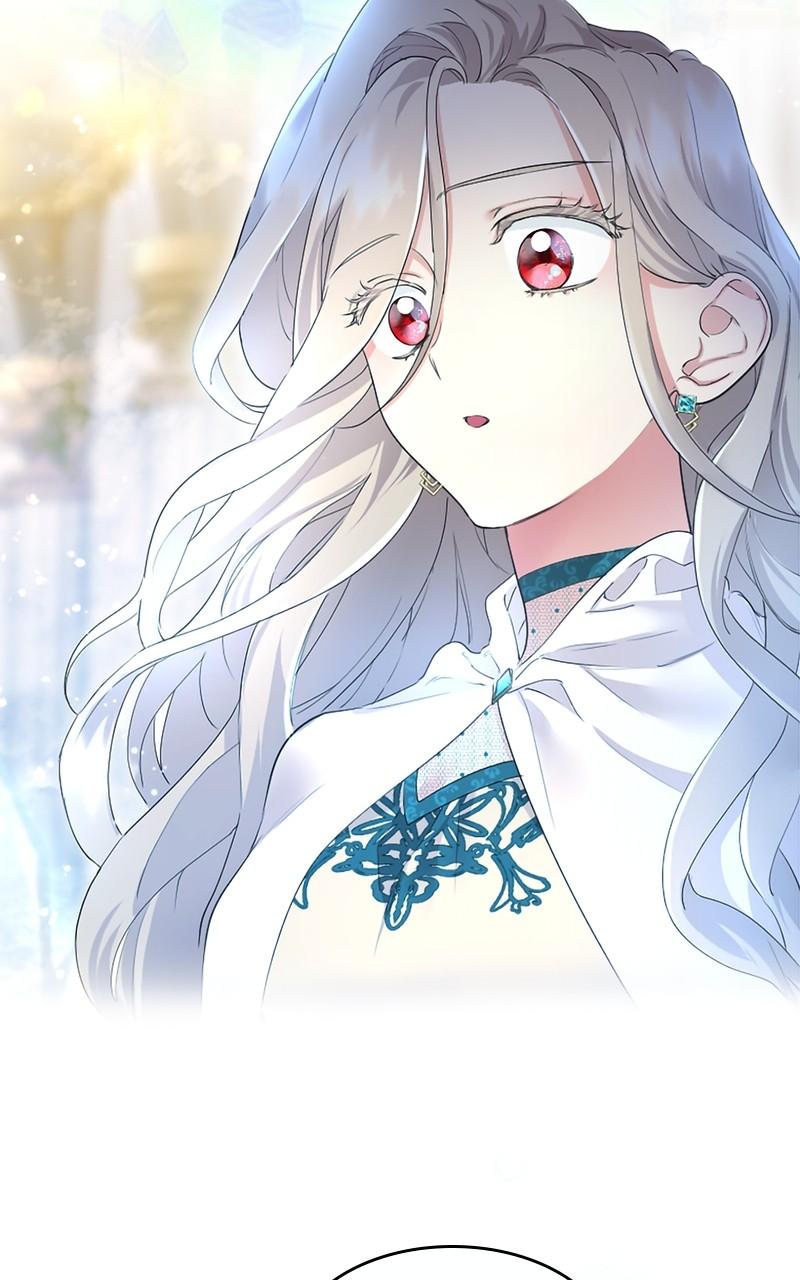 Munou na Mamahaha desu ga, Kazoku no Dekiai ga Tomarimasen! Chap 11 - Next Chap 12