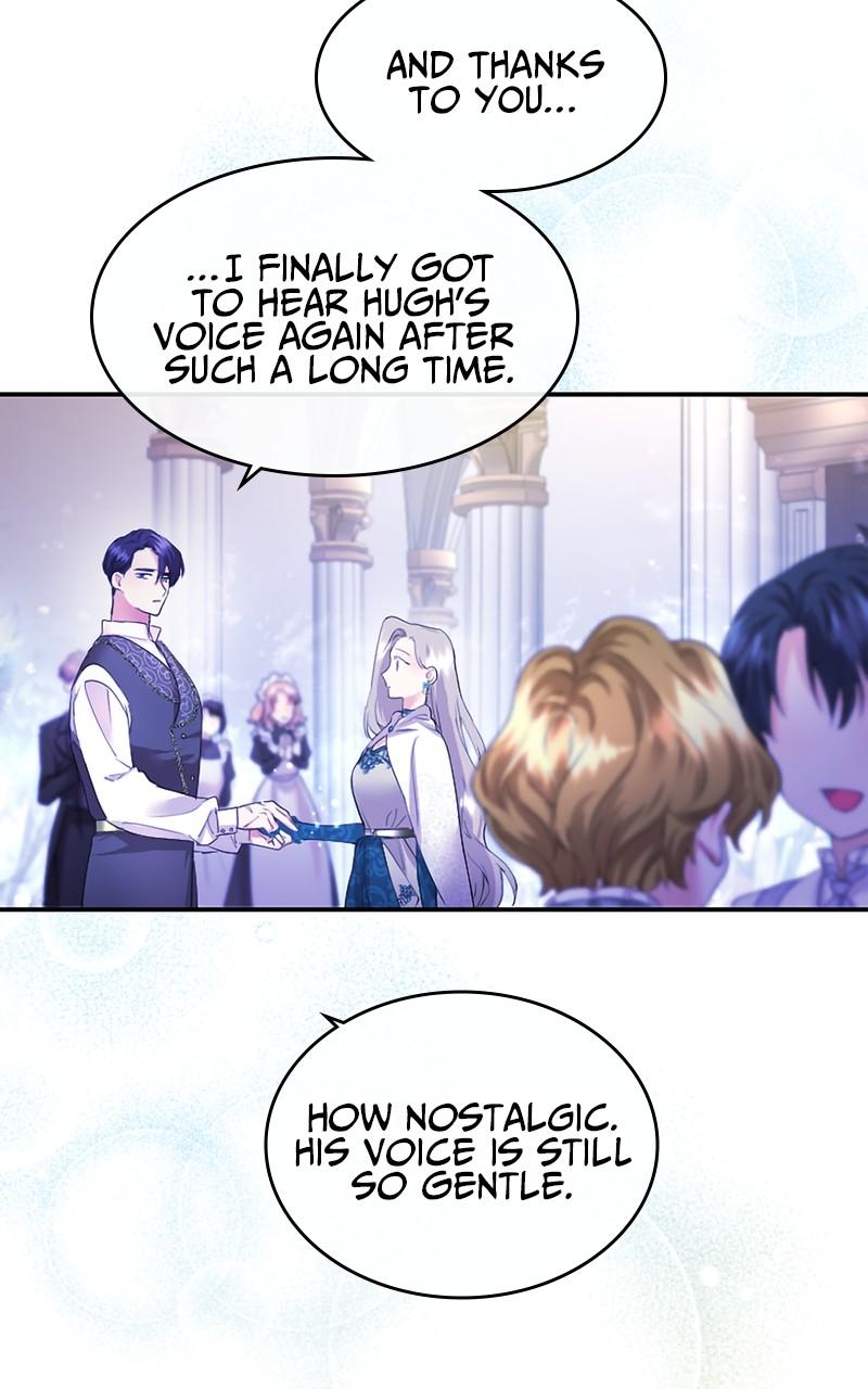 Munou na Mamahaha desu ga, Kazoku no Dekiai ga Tomarimasen! Chap 11 - Next Chap 12