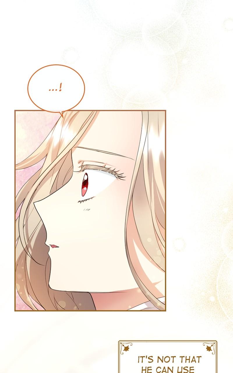 Munou na Mamahaha desu ga, Kazoku no Dekiai ga Tomarimasen! Chap 11 - Next Chap 12