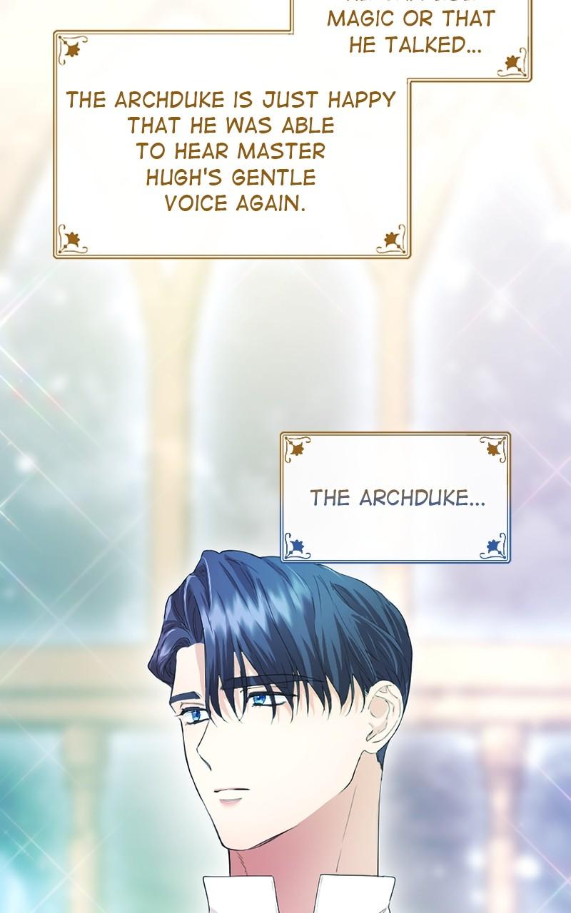 Munou na Mamahaha desu ga, Kazoku no Dekiai ga Tomarimasen! Chap 11 - Next Chap 12