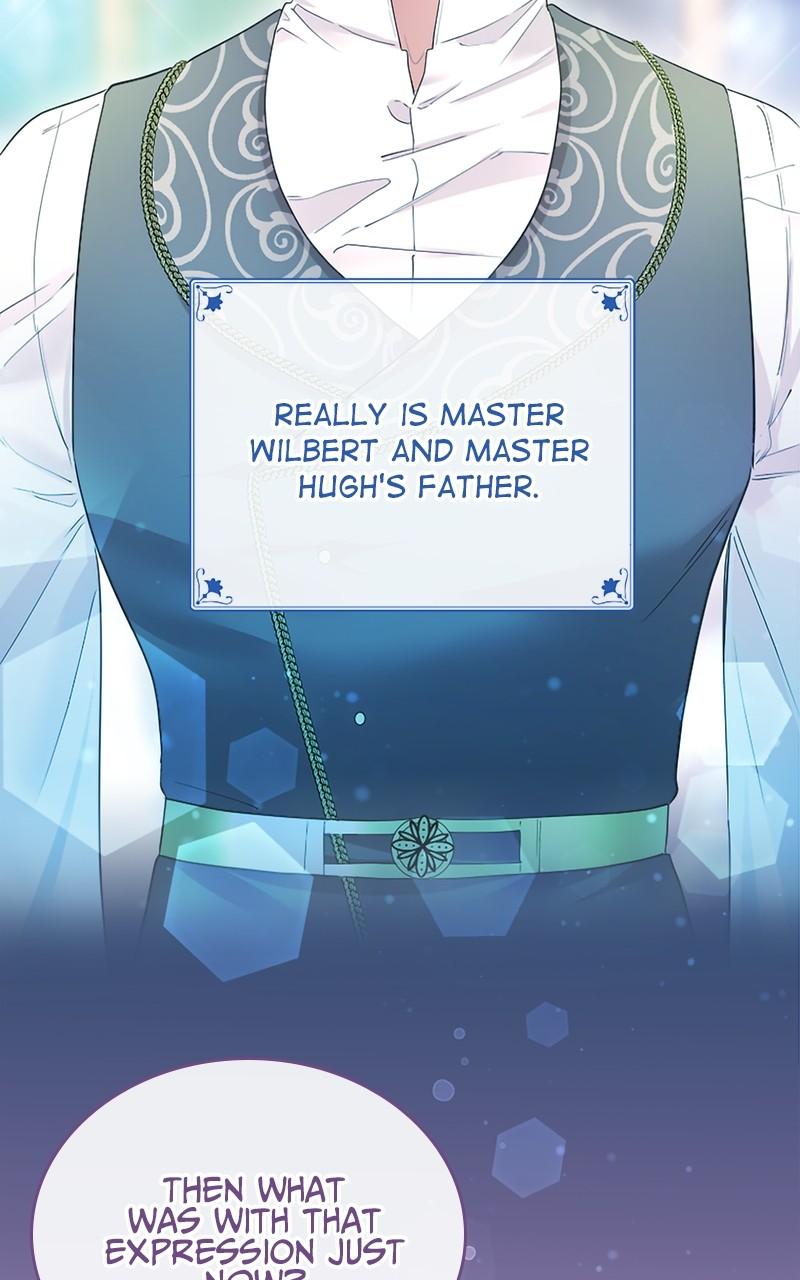 Munou na Mamahaha desu ga, Kazoku no Dekiai ga Tomarimasen! Chap 11 - Next Chap 12